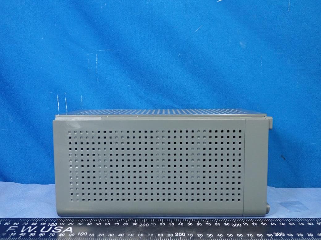 GigaSpire BLAST - FCC ID 2ABLK-GS4227 - Calix Inc. (5)