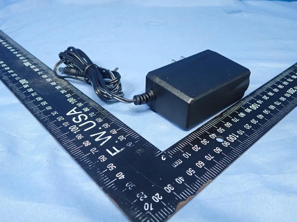 GigaSpire BLAST - FCC ID 2ABLK-GS4227 - Calix Inc. (2)