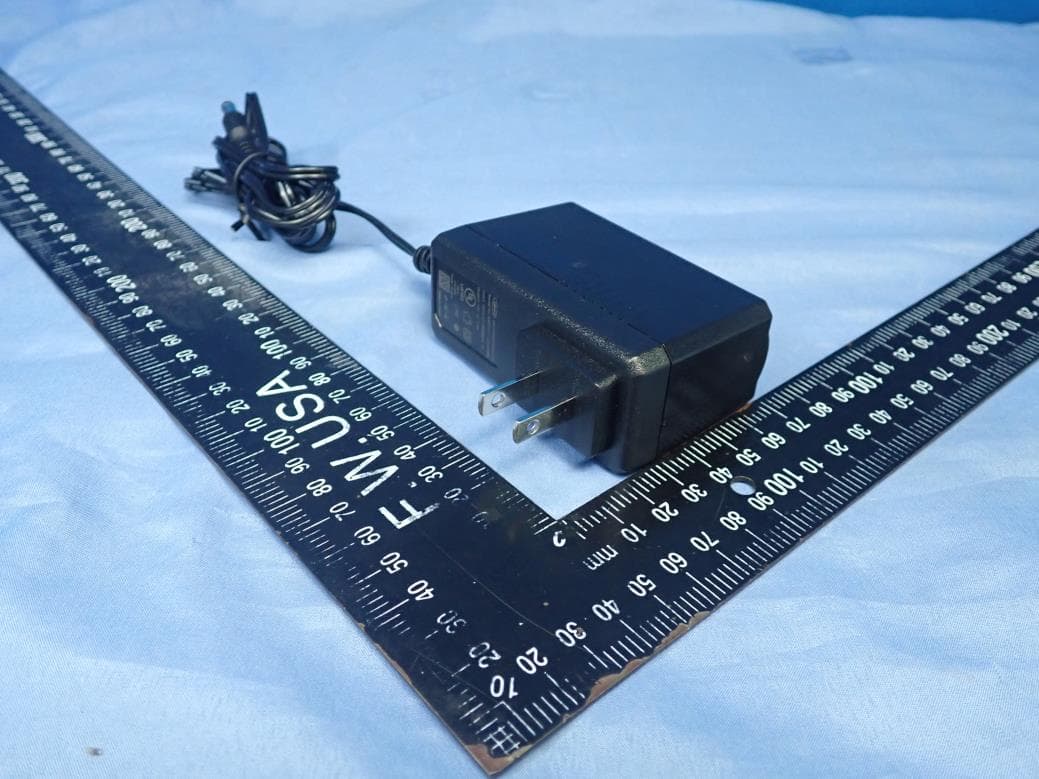 GigaSpire BLAST - FCC ID 2ABLK-GS4227 - Calix Inc. (3)