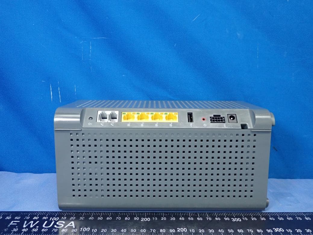 GigaSpire BLAST - FCC ID 2ABLK-GS4227 - Calix Inc. (4)