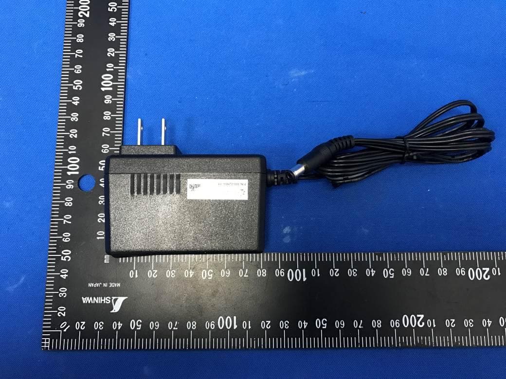 GigaSpire, GigaSpire BLASTu6.1 - FCC ID 2ABLK-GS4227E - Calix Inc.