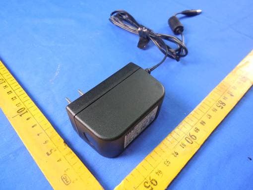 GPON ONT - FCC ID 2ABLK-T073G-2 - Calix Inc. (5)