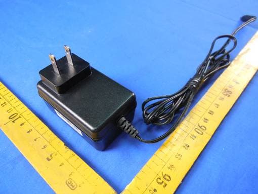 GPON ONT - FCC ID 2ABLK-T073G-2 - Calix Inc. (3)