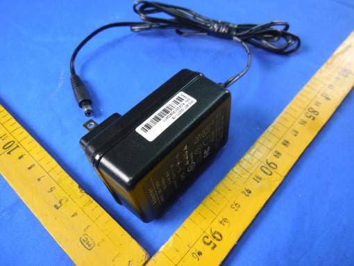 GPON ONT - FCC ID 2ABLK-T073G-2 - Calix Inc. (2)
