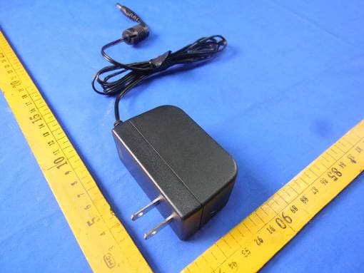 GPON ONT - FCC ID 2ABLK-T073G-2 - Calix Inc. (4)