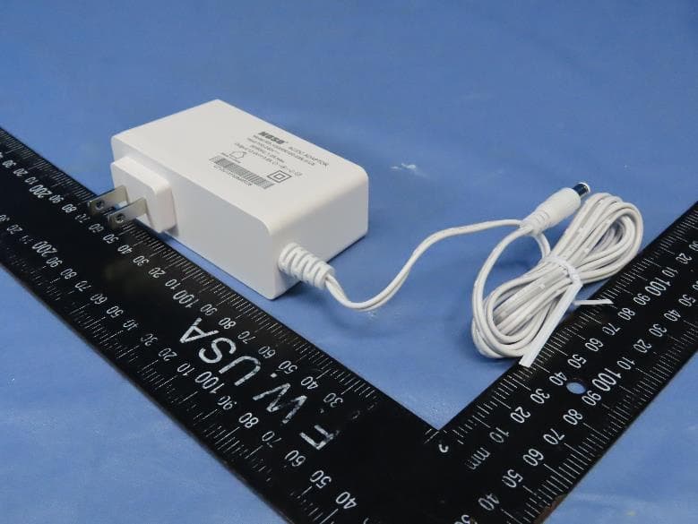GigaSpire BLAST u6t - FCC ID 2ABLKGS5229XX - Calix Inc. (3)
