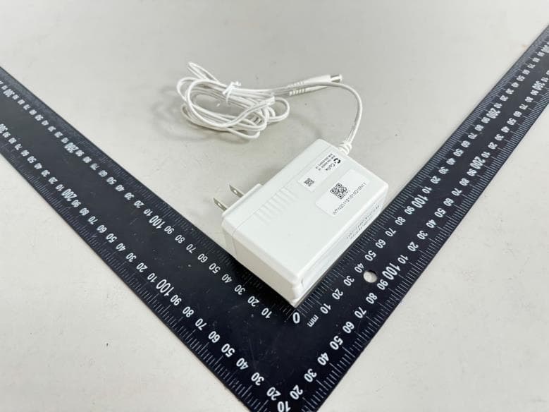 GigaSpire BLAST u6t - FCC ID 2ABLKGS5229XX - Calix Inc. (5)