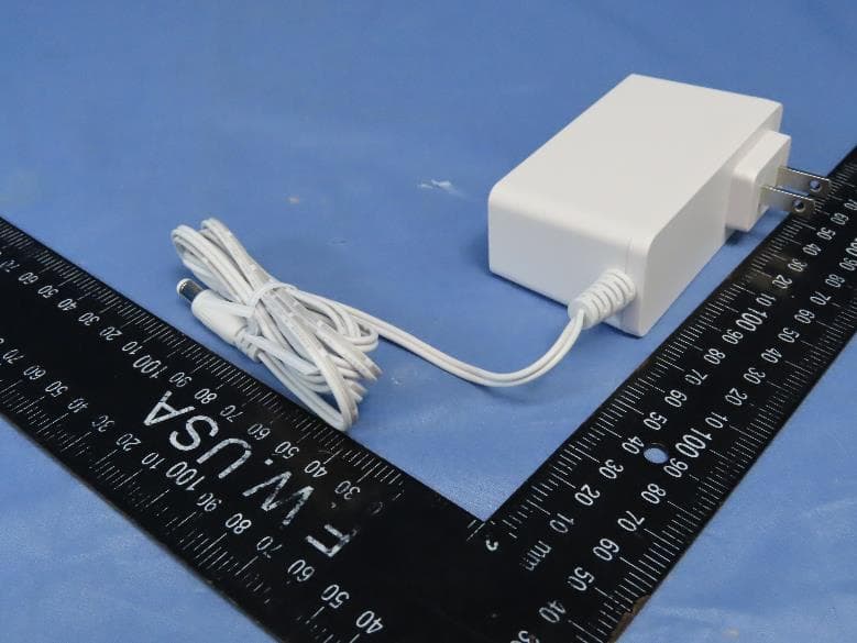 GigaSpire BLAST u6t - FCC ID 2ABLKGS5229XX - Calix Inc. (2)