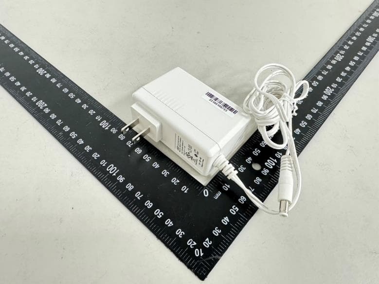 GigaSpire BLAST u6t - FCC ID 2ABLKGS5229XX - Calix Inc. (4)