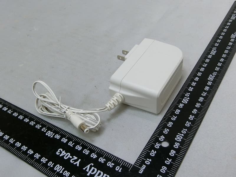 GigaSpire BLAST u10xe - FCC ID 2ABLKU10XE - Calix Inc.