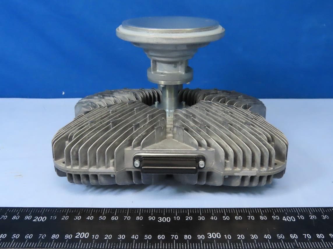 Blackbird Ka-Band Transceiver - FCC ID 2ABLPRX3000 - ViaSat, Inc. (4)