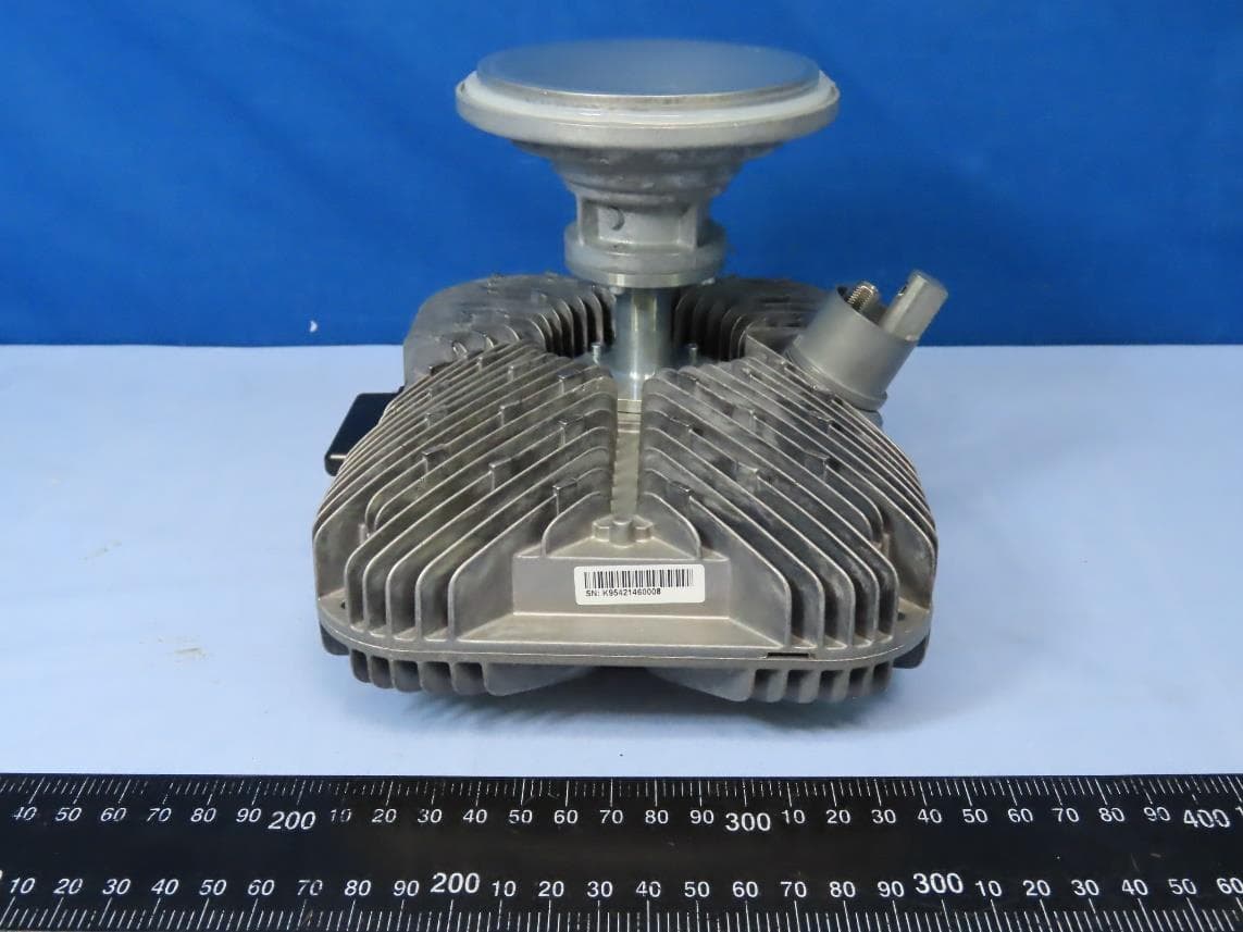 Blackbird Ka-Band Transceiver - FCC ID 2ABLPRX3000 - ViaSat, Inc. (5)
