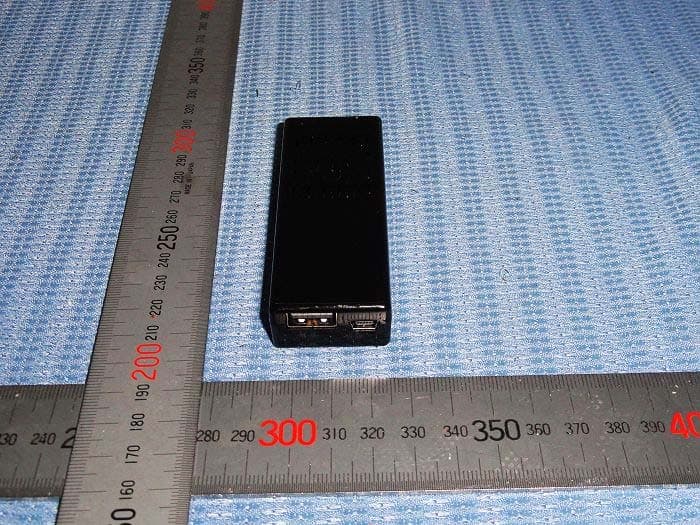 MINI PC - FCC ID 2ABLR-1218 - GamePop, Inc. (2)