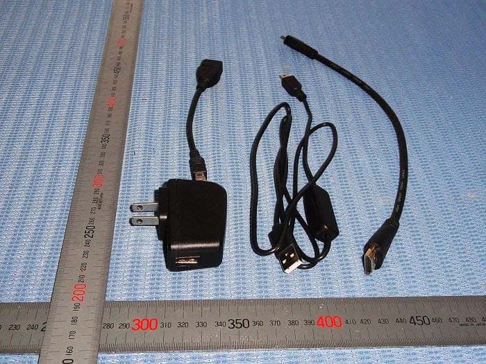 MINI PC - FCC ID 2ABLR-1218 - GamePop, Inc. (5)