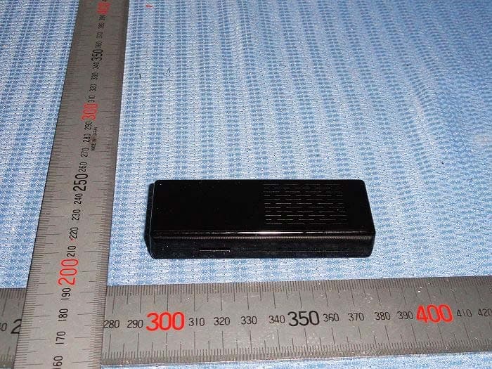 MINI PC - FCC ID 2ABLR-1218 - GamePop, Inc. (4)