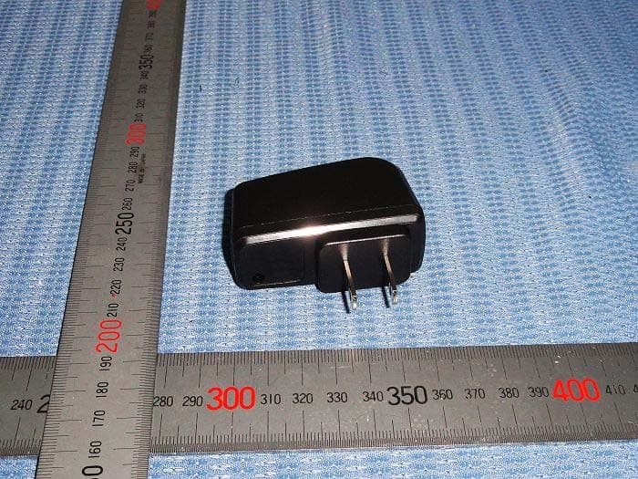 MINI PC - FCC ID 2ABLR-1218 - GamePop, Inc. (3)