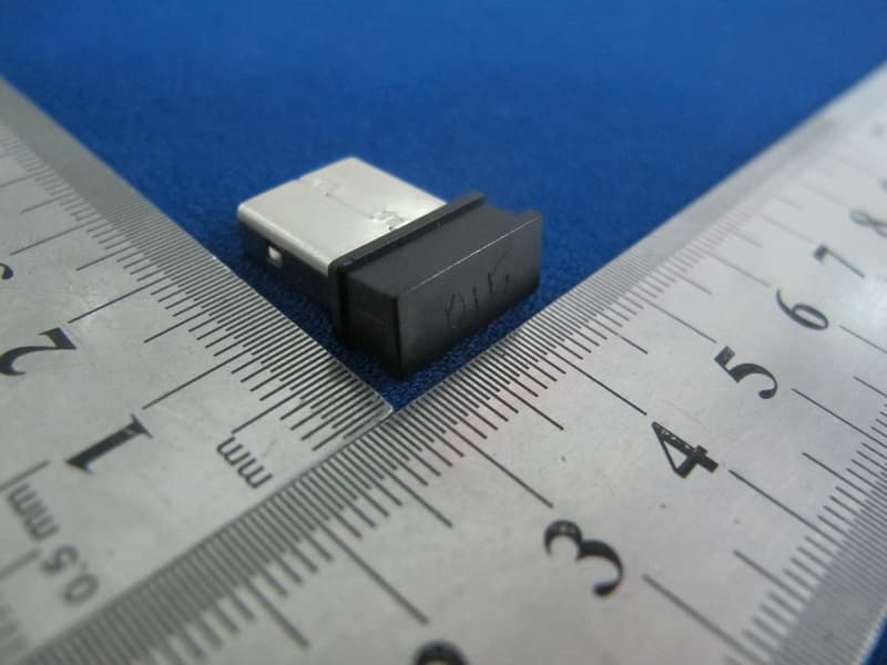 USB Dongle - FCC ID 2ABLR-SYMRX - GamePop, Inc. (4)