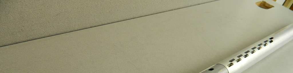 Zigbee Roller Shade - FCC ID 2ABLX-240Z - The Watt Stopper Inc., d/b/a Qmotion (3)