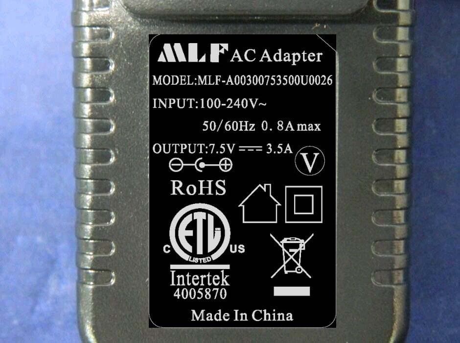 Docking System for iPhone/iPod/iPad - FCC ID 2ABM5-BTD622 - Zhong Shan City LI TAI Electronic Industrial Co., Ltd