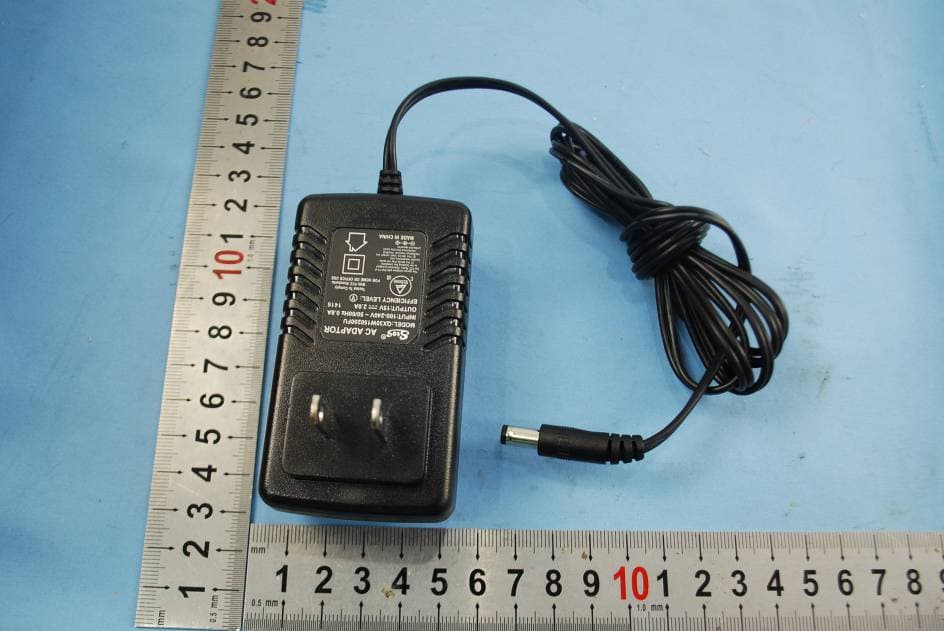 Bluetooth Speaker System - FCC ID 2ABM5-BTS662 - Zhong Shan City LI TAI Electronic Industrial Co., Ltd