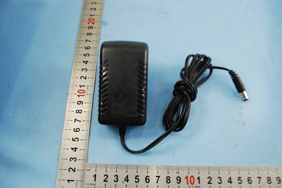 Bluetooth Speaker System - FCC ID 2ABM5-BTS662 - Zhong Shan City LI TAI Electronic Industrial Co., Ltd (5)