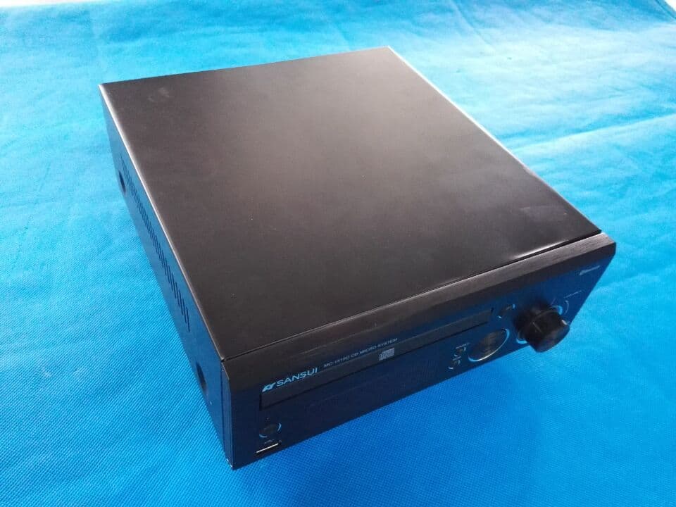 CD MICRO SYSTEM - FCC ID 2ABM5-MCB1515 - Zhong Shan City LI TAI Electronic Industrial Co., Ltd (3)