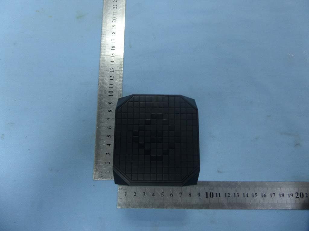 Bluetooth Speaker - FCC ID 2ABM9F1 - SHENZHEN TONGKE ELECTRONICS CO., LTD (5)