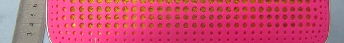 Bluetooth Speaker - FCC ID 2ABM9HX-P450 - SHENZHEN TONGKE ELECTRONICS CO., LTD (2)