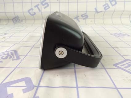 Bluetooth Speaker - FCC ID 2ABM9HX-P450A - SHENZHEN TONGKE ELECTRONICS CO., LTD (4)