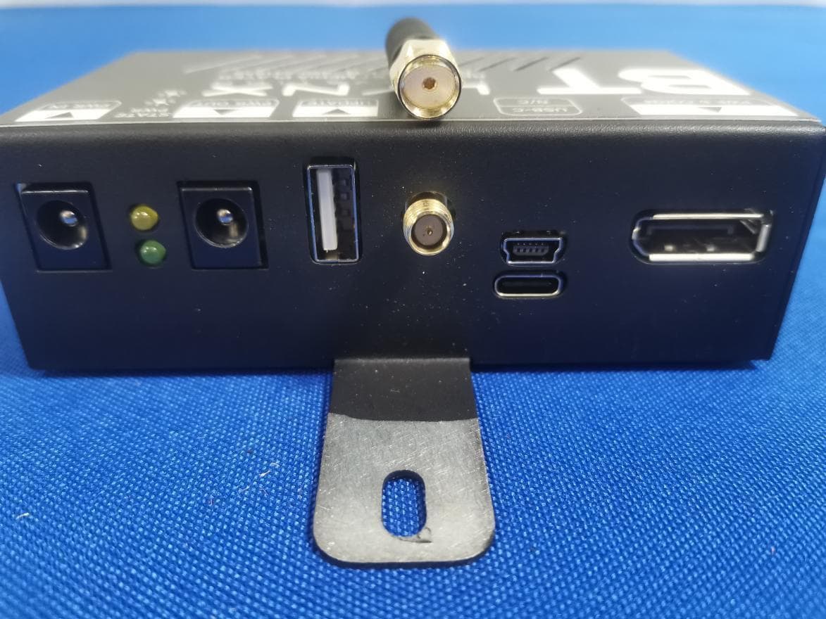 RETAIL 3.0 BT MEDIA PLAYER - FCC ID 2ABMA-850-231659 - LYNX INNOVATION LTD (3)