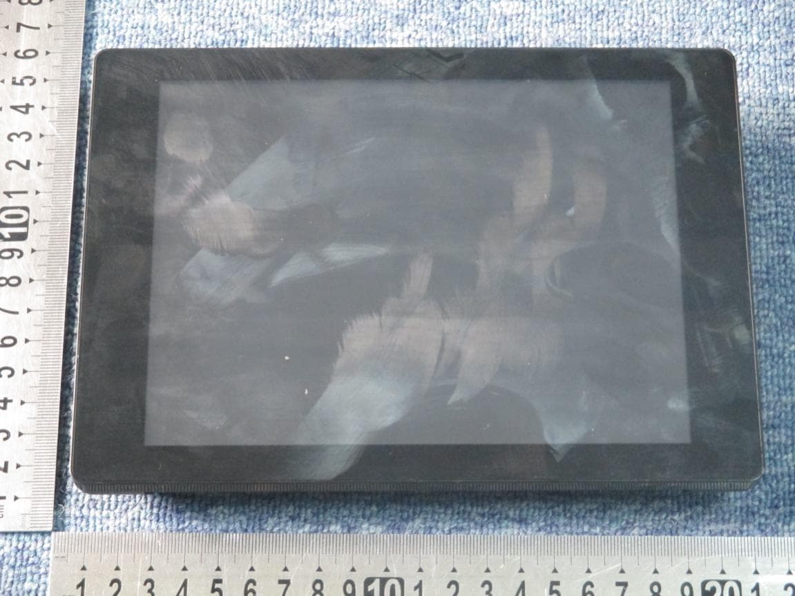 Tablet PC - FCC ID 2ABMA-888-700-205 - LYNX INNOVATION LTD (5)