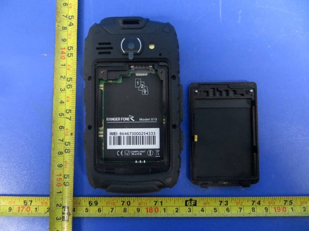 Professional & Outdoor Support Phone - FCC ID 2ABMCS15 - Shenzhen Outfone Technology CO., LTD (2)