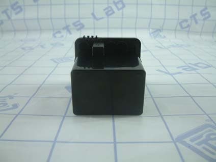 Remote Control Receiver of Battery Pump Kit - FCC ID 2ABMJ-RX - Yeiser Research & Development, LLC (4)