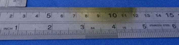 BLUETOOTH SPEAKER - FCC ID 2ABMLKB102H - KINGTA TECHNOLOGY CO., LIMITED (2)