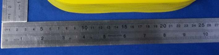 BLUETOOTH SPEAKER - FCC ID 2ABMLKB102H - KINGTA TECHNOLOGY CO., LIMITED (3)