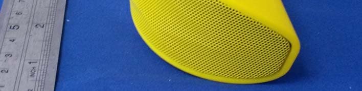 BLUETOOTH SPEAKER - FCC ID 2ABMLKB102H - KINGTA TECHNOLOGY CO., LIMITED (1)