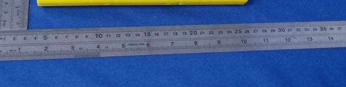 BLUETOOTH SPEAKER - FCC ID 2ABMLKB102H - KINGTA TECHNOLOGY CO., LIMITED (4)