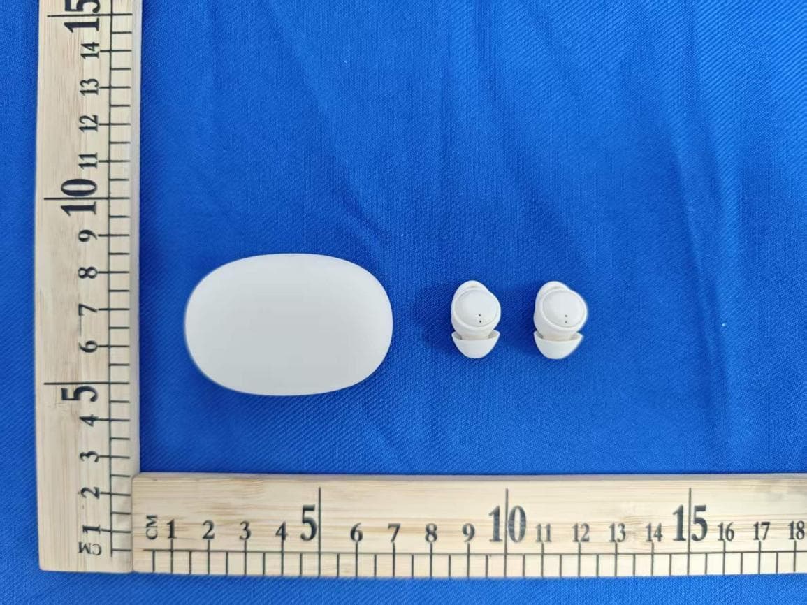 Wireless Sleeping Earbuds - FCC ID 2ABMR-EP-ST1BT - S2E,Inc. (3)