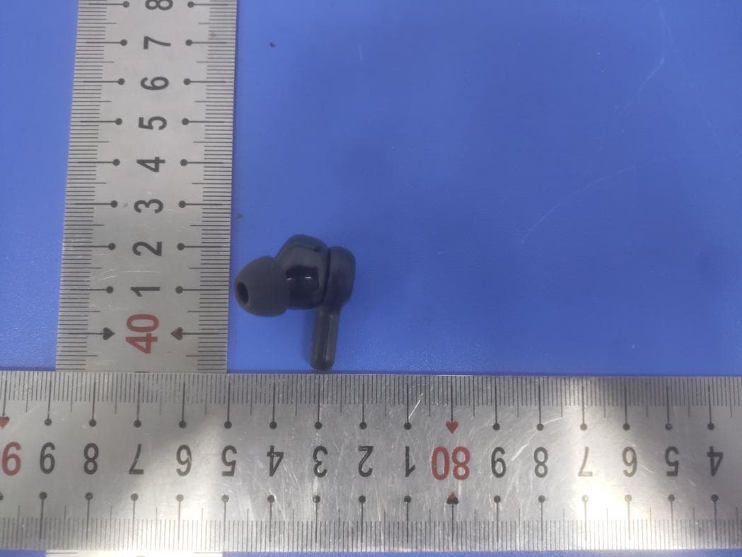 MEE audio X20 Truly Wireless Earphones - FCC ID 2ABMR-X20-L - S2E,Inc. (4)
