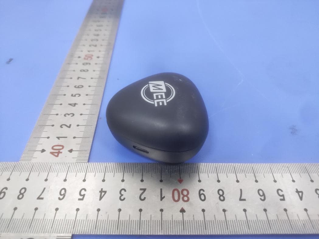 MEE audio X20 Truly Wireless Earphones - FCC ID 2ABMR-X20-L - S2E,Inc. (5)