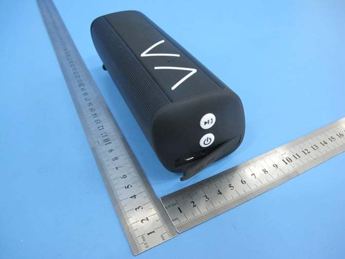Jam Thrill - FCC ID 2ABNBHX-P320 - GOLDEN CHINA AUDIO (HK) PRODUCT LIMITED (AOK) (4)