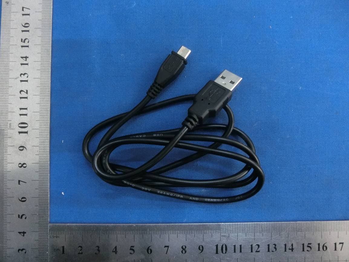 Bluetooth speaker - FCC ID 2ABNJBV350 - Shenzhen See Me Here Electronic Co., Ltd.