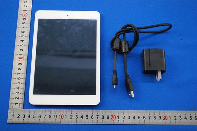 MID - FCC ID 2ABNS1400 - NEOSTRA INDUSTRIAL(HK)LIMITED (2)