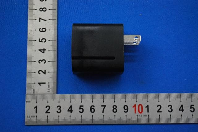 MID - FCC ID 2ABNS1400 - NEOSTRA INDUSTRIAL(HK)LIMITED (5)