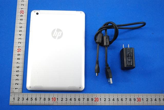 MID - FCC ID 2ABNS1400 - NEOSTRA INDUSTRIAL(HK)LIMITED (4)