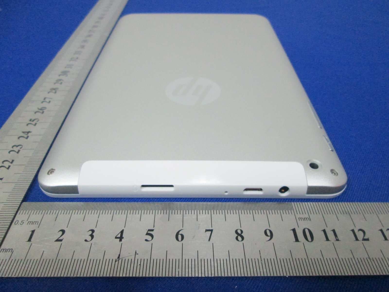 MID - FCC ID 2ABNS1401 - NEOSTRA INDUSTRIAL(HK)LIMITED (5)