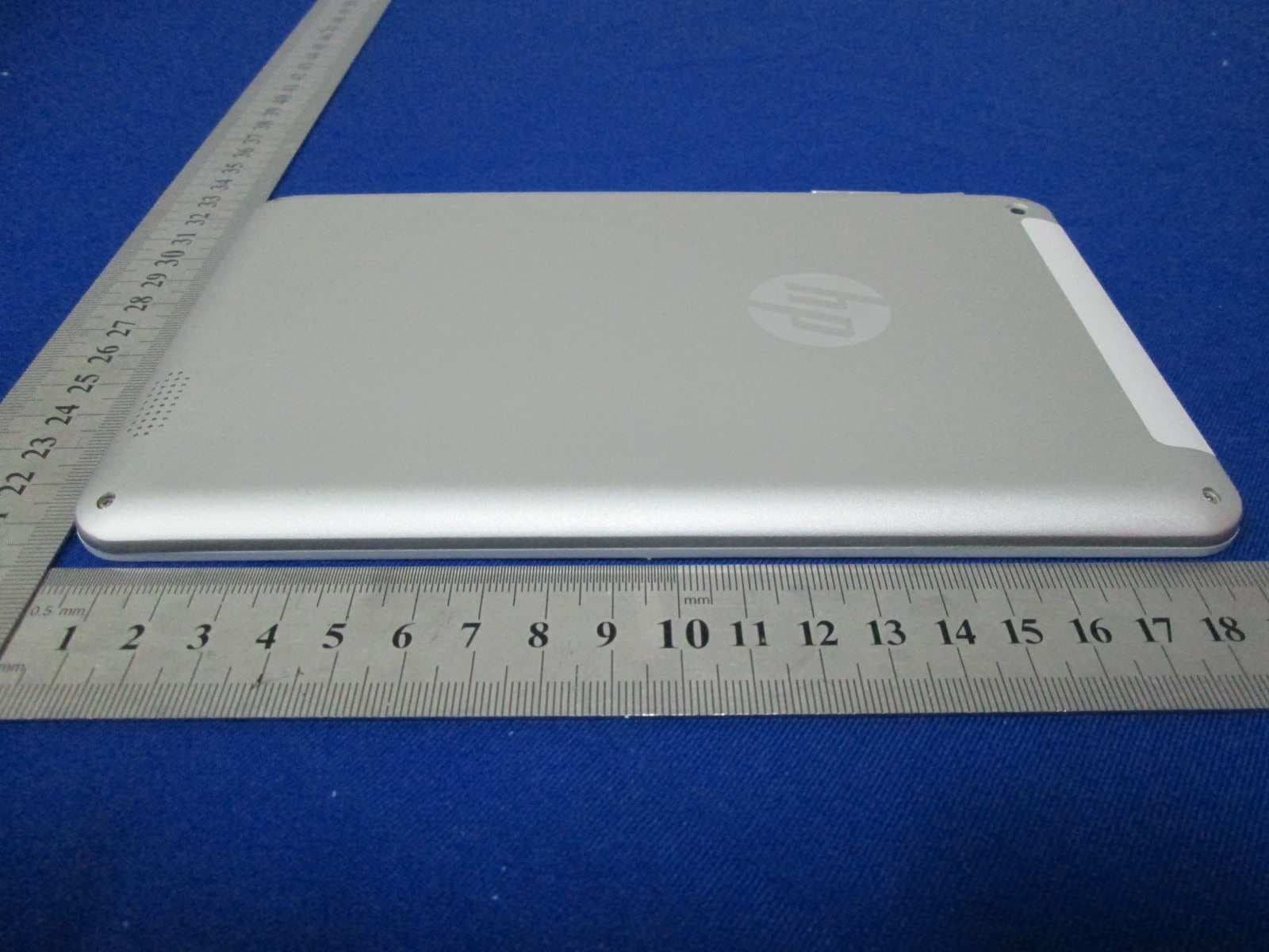 MID - FCC ID 2ABNS1401 - NEOSTRA INDUSTRIAL(HK)LIMITED (3)
