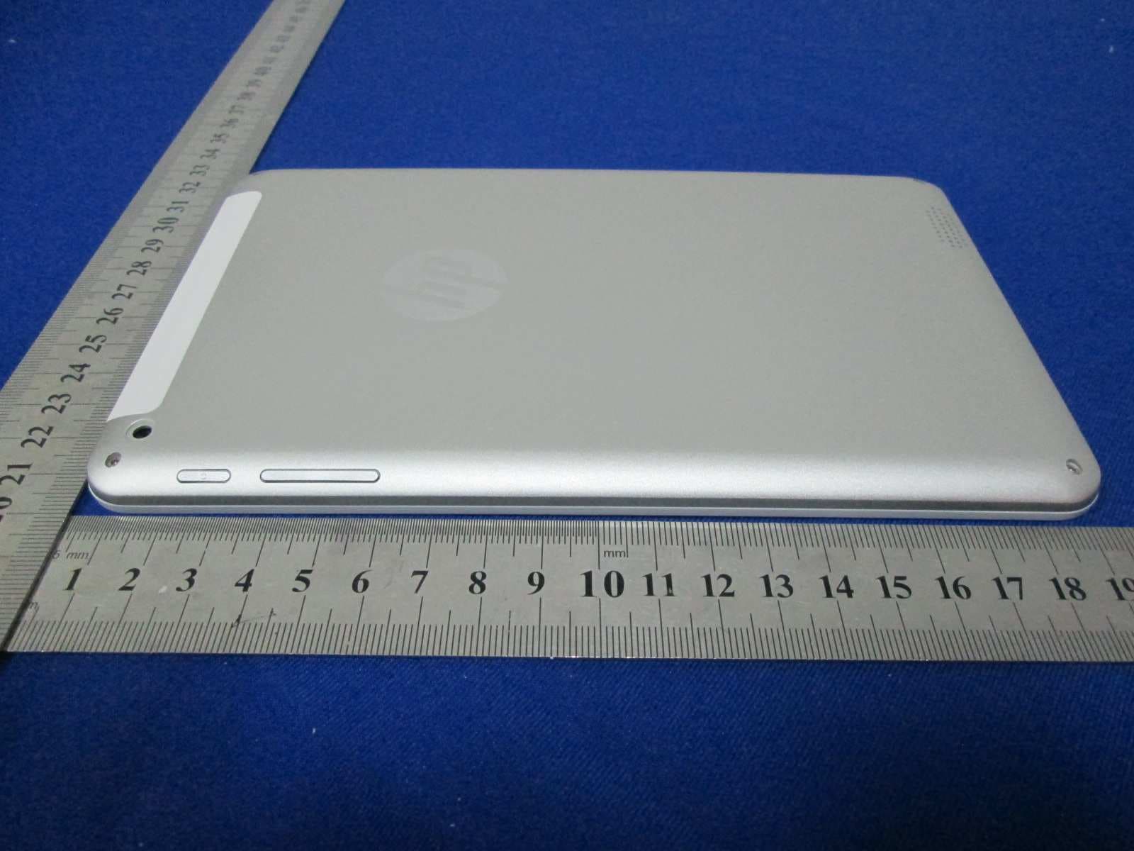 MID - FCC ID 2ABNS1401 - NEOSTRA INDUSTRIAL(HK)LIMITED