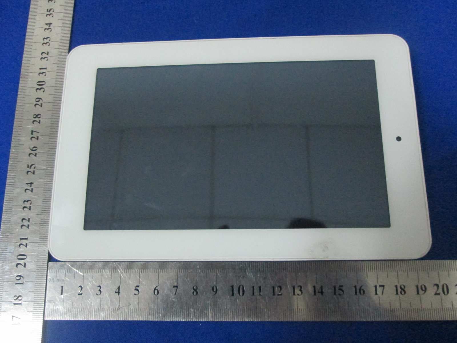 MID - FCC ID 2ABNS1401 - NEOSTRA INDUSTRIAL(HK)LIMITED (4)