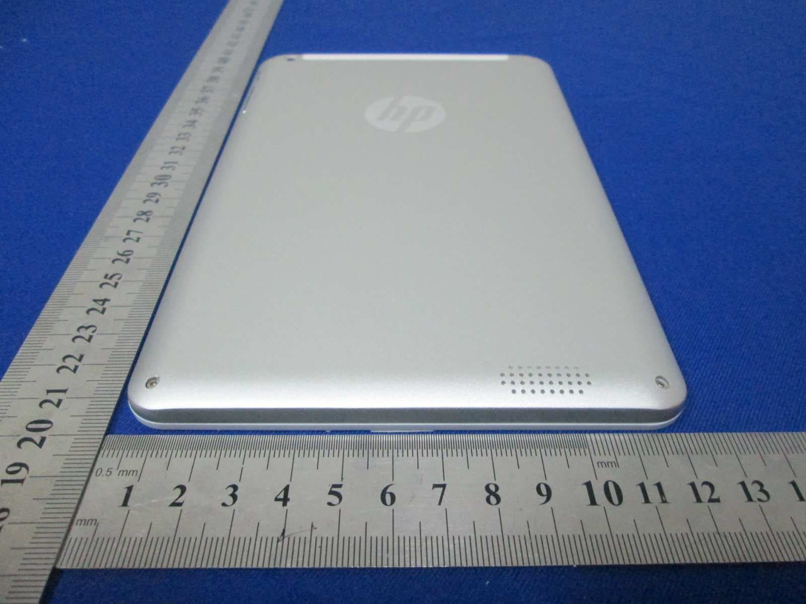 MID - FCC ID 2ABNS1401 - NEOSTRA INDUSTRIAL(HK)LIMITED (2)